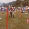 hellikon_1982__0028 1